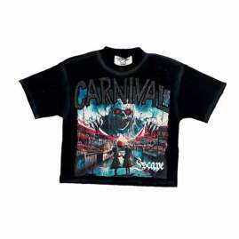 Picture of Bkys T Shirts Short _SKUBkysS-XL6htrBK00320499
